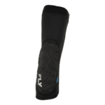FLY Racing Blueprint RE Knee Guard - Black