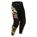 FLY Racing Evolution DST Hunt Bottoms - Black - Camo