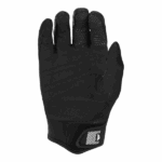 FLY Racing F-16 2026 Gloves - Black - White - 01