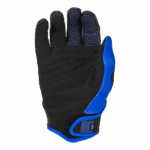 FLY Racing F-16 2026 Gloves - Blue - White - 01