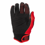 FLY Racing F-16 2026 Gloves - Red - Black - White - 01