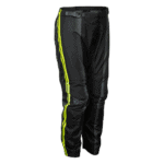 FLY Racing F-16 2027 Raze Bottoms - Junior