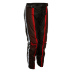 FLY Racing F-16 2027 Raze Bottoms - Junior - Image 5