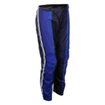 FLY Racing F-16 2027 Raze Bottoms - Junior - Image 4