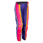 FLY Racing F-16 2027 Raze Bottoms - Junior - Image 3