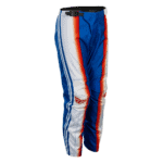 FLY Racing F-16 2027 Raze Bottoms - Junior - Image 2