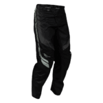 FLY Racing F-16 2027 Raze Bottoms - Image 2