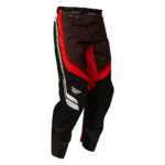 FLY Racing F-16 2027 Raze Bottoms - Image 4