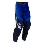 FLY Racing F-16 2027 Raze Bottoms - Image 5