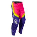 FLY Racing F-16 2027 Raze Bottoms - Image 3