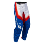 FLY Racing F-16 2027 Raze Bottoms