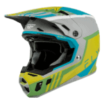 FLY Racing Formula CC Strike Helmet