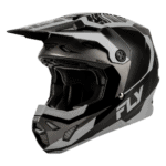 FLY Racing Formula CP Charge Helmet - Junior - Image 4