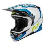 FLY Racing Formula CP Charge Helmet