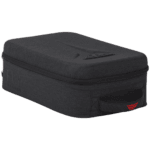 FLY Racing Goggle Garage Case - Black