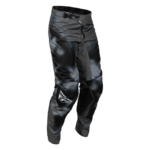 FLY Racing Kinetic 2027 Blur Bottoms - Image 4