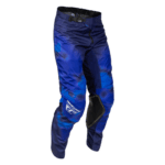 FLY Racing Kinetic 2027 Blur Bottoms - Image 3