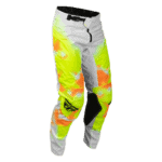FLY Racing Kinetic 2027 Blur Bottoms
