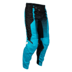 FLY Racing Kinetic 2027 Fade Bottoms - Image 4