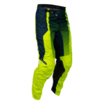 FLY Racing Kinetic 2027 Fade Bottoms