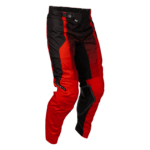 FLY Racing Kinetic 2027 Fade Bottoms - Image 3