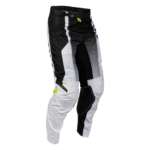 FLY Racing Kinetic 2027 Fade Bottoms - Image 2