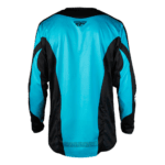 FLY Racing Kinetic 2027 Fade Jersey - Image 7