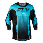 FLY Racing Kinetic 2027 Fade Jersey - Image 6