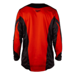 FLY Racing Kinetic 2027 Fade Jersey - Image 3