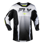 FLY Racing Kinetic 2027 Fade Jersey
