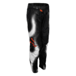 FLY Racing Kinetic 2027 Torch Bottoms - Junior - Image 4