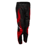 FLY Racing Kinetic 2027 Torch Bottoms - Junior - Image 3