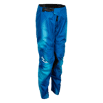 FLY Racing Kinetic 2027 Torch Bottoms - Junior
