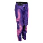 FLY Racing Kinetic 2027 Torch Bottoms - Junior - Image 2
