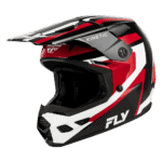 FLY Racing Kinetic Sync Helmet - Image 4
