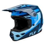 FLY Racing Kinetic Sync Helmet