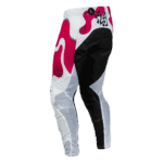 FLY Racing Lite 2027 Vibe Bottoms - White Blue Pink 03