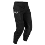 FLY Racing Patrol Elite Bottoms - Black - Grey