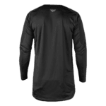 FLY Racing Patrol Elite Jersey - Image 3