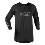FLY Racing Patrol Elite Jersey - Image 2