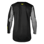 FLY Racing Patrol Elite Jersey - Image 5