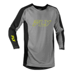 FLY Racing Patrol Elite Jersey