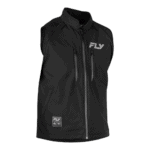 FLY Racing Patrol Jacket - Image 6