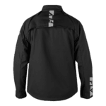 FLY Racing Patrol Jacket - Image 3