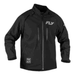 FLY Racing Patrol Jacket - Image 2