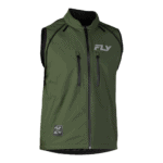 FLY Racing Patrol Jacket - Image 5