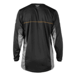 FLY Racing Patrol Jersey - Image 3