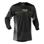 FLY Racing Patrol Jersey - Image 2