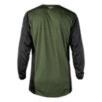 FLY Racing Patrol Jersey - Image 5