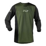 FLY Racing Patrol Jersey - Image 4